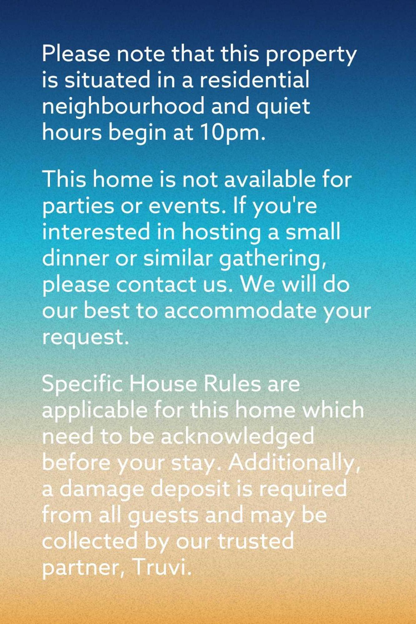 270 Degrees Apartment Cape Town Ngoại thất bức ảnh
